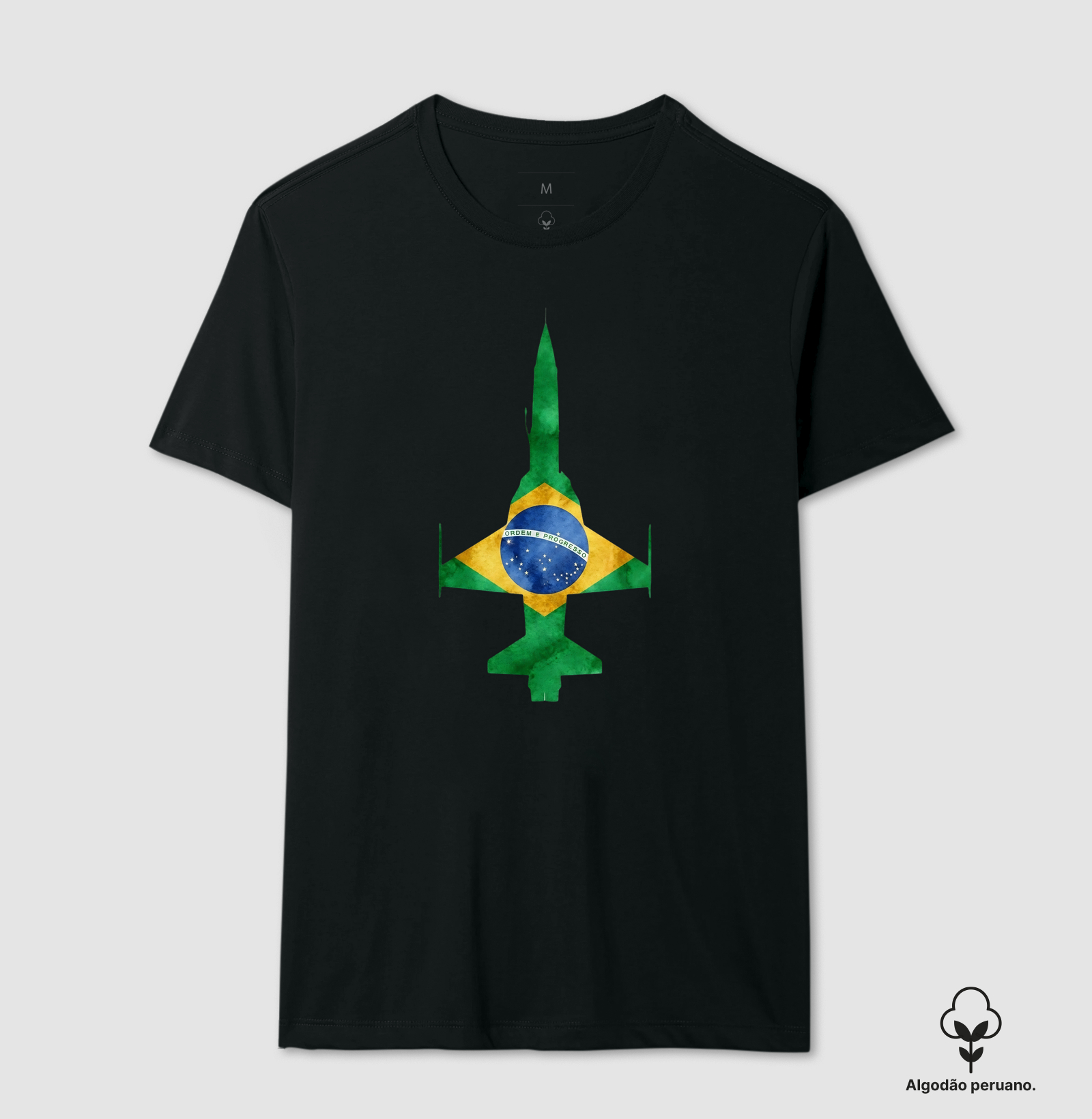 F-5 Brasil - Imagem 5