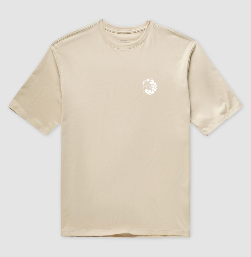 White Logo  - Imagem 3