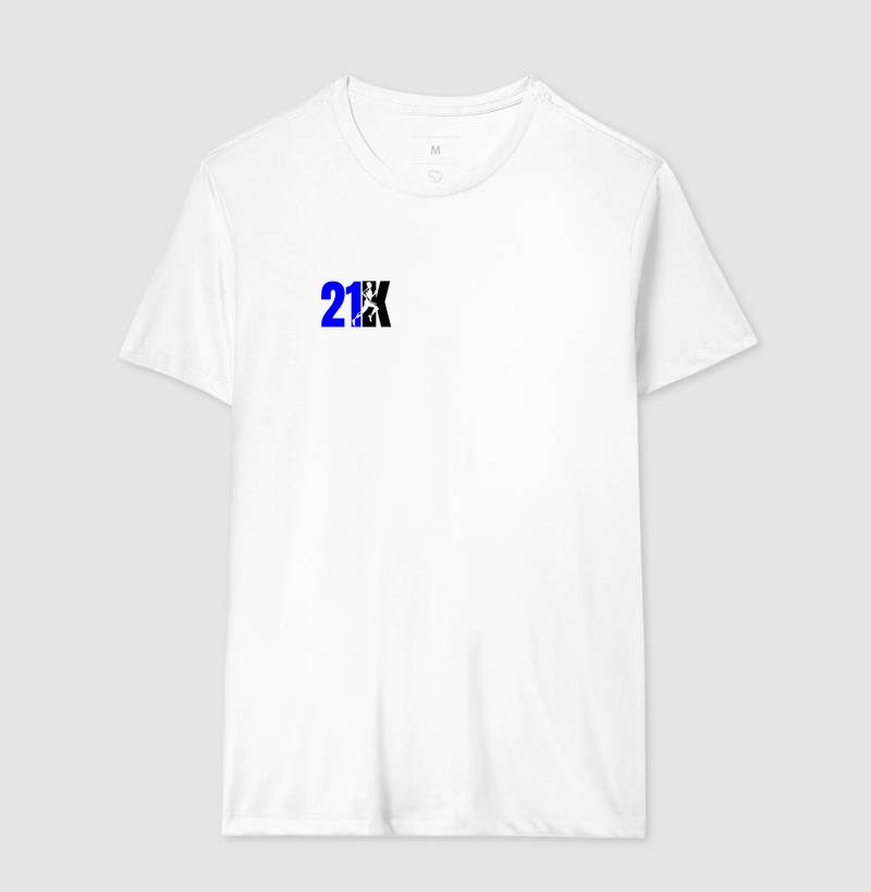 21k - Imagem 4