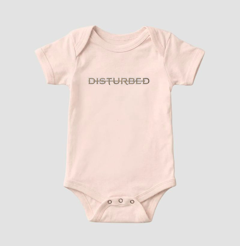 Disturbed - Imagem 4