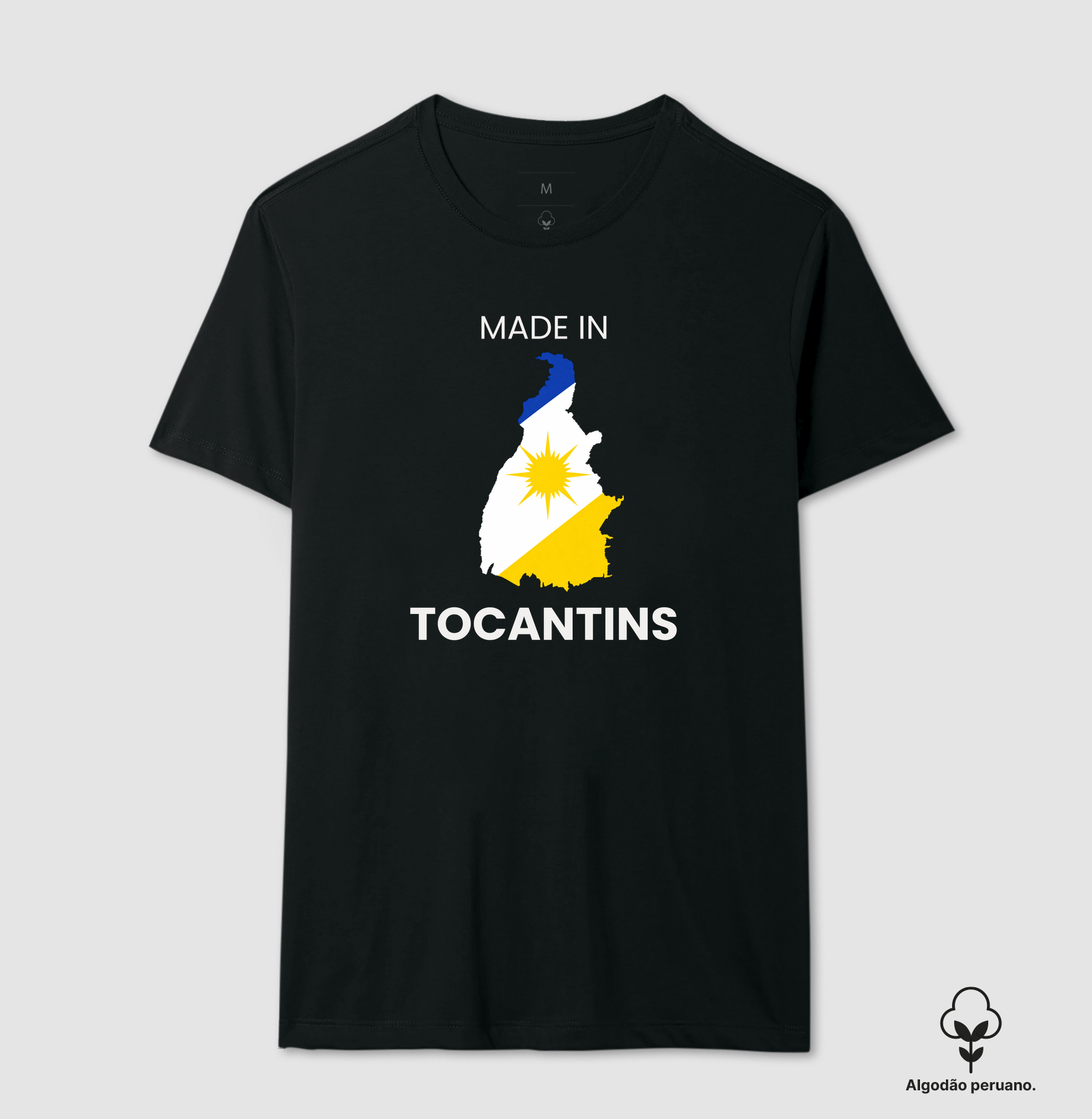 Made in Tocantins - Imagem 5