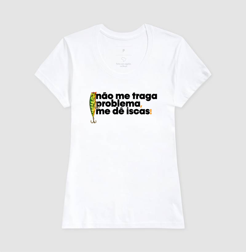 Não Me Traga Problemas! - Imagem 5