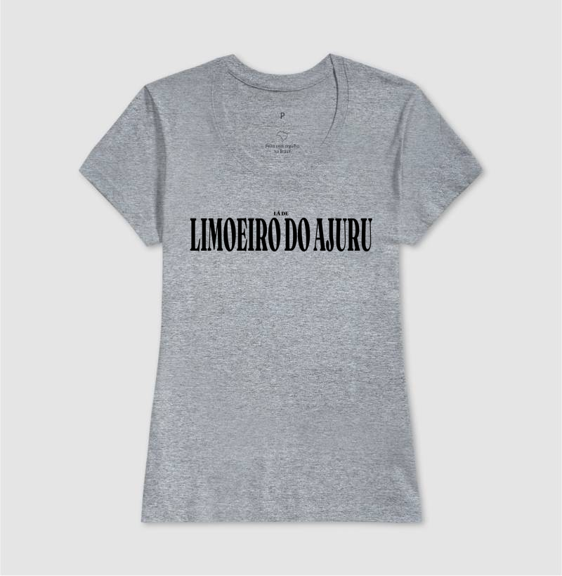 Limoeiro do Ajuru | Tipografia PA - Imagem 9