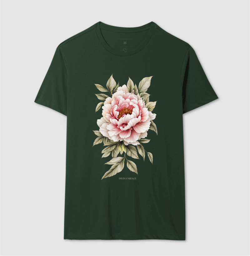 Flor da Alma - Imagem 10