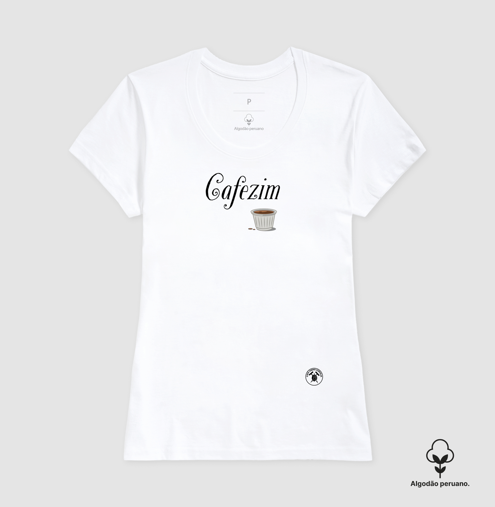 Cafezim - Imagem 5