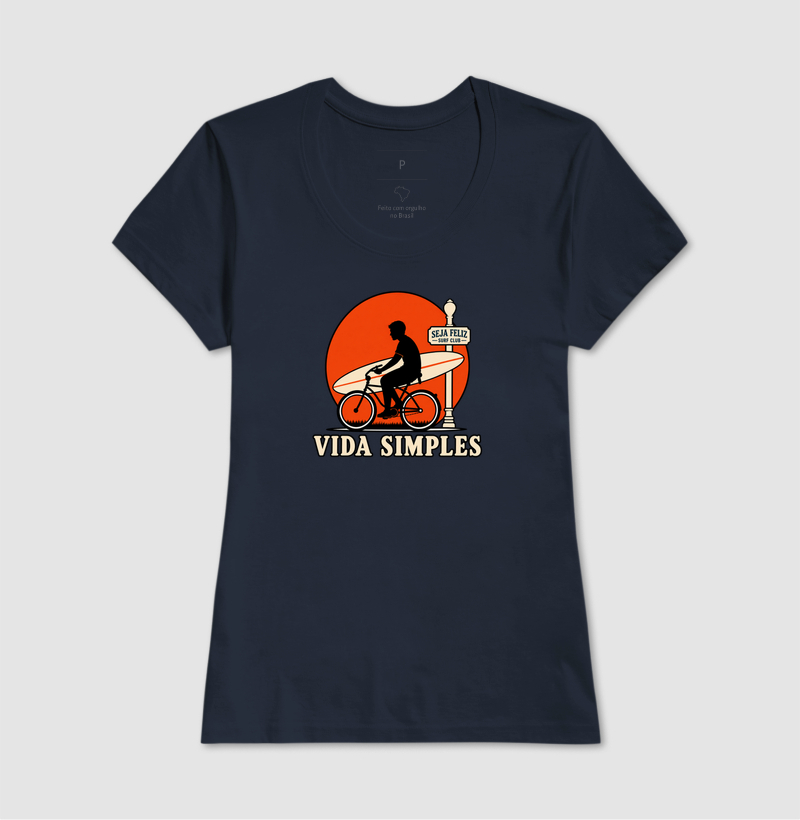 VIDA SIMPLES SF - Imagem 7