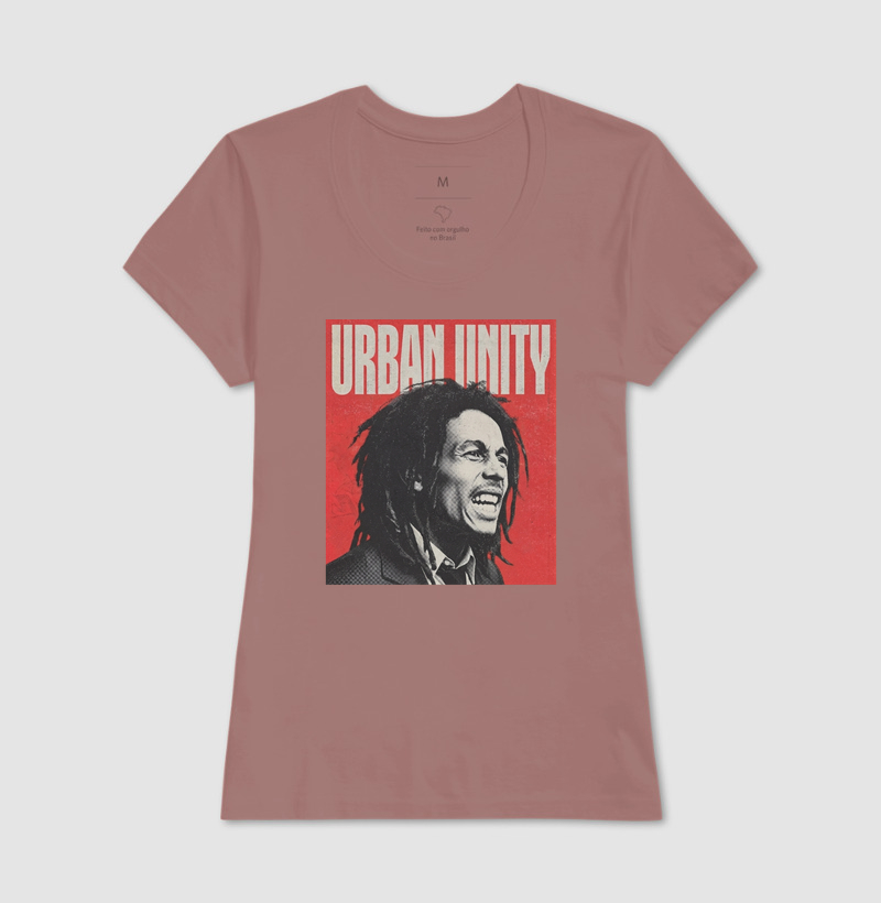Nesta Marley - Imagem 17