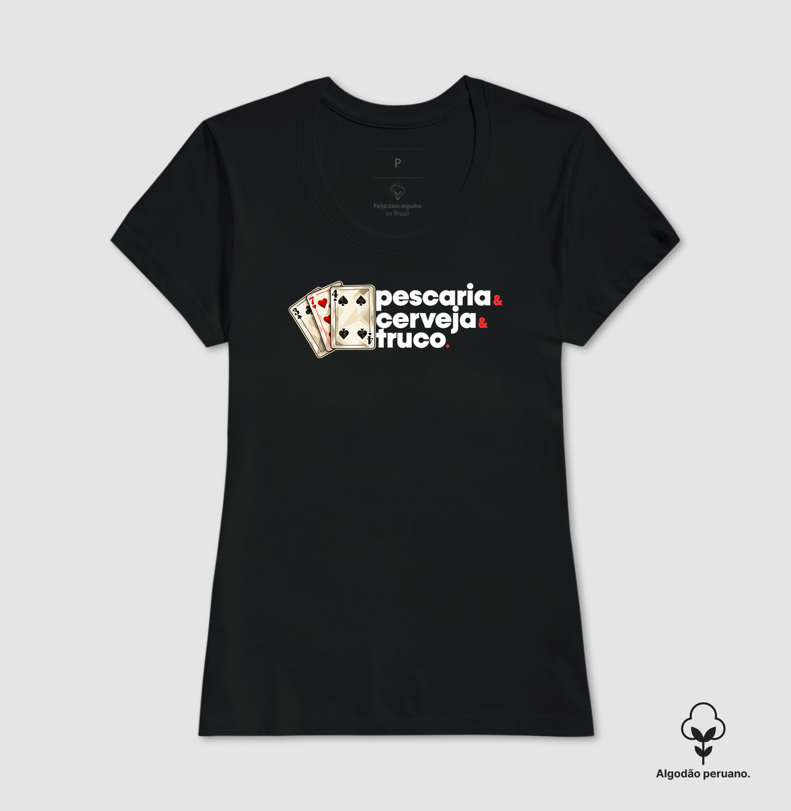Melhor da Pescaria! - Imagem 7