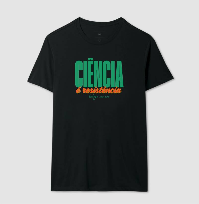 Ciência é resistência  - Imagem 2