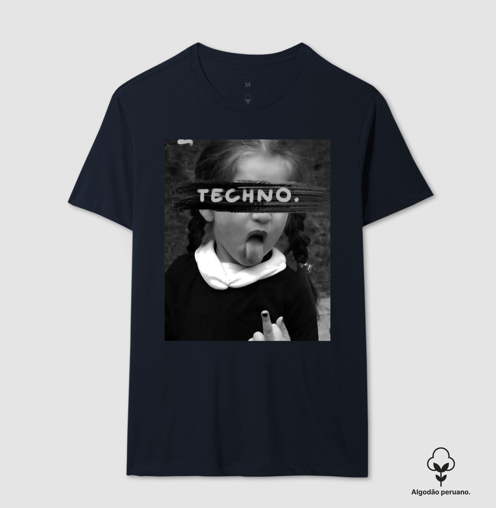 Only Techno - Imagem 7