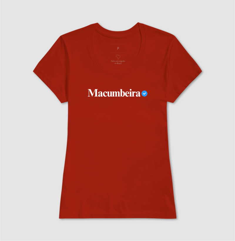 MACUMBEIRA VERIFICADA - Imagem 12