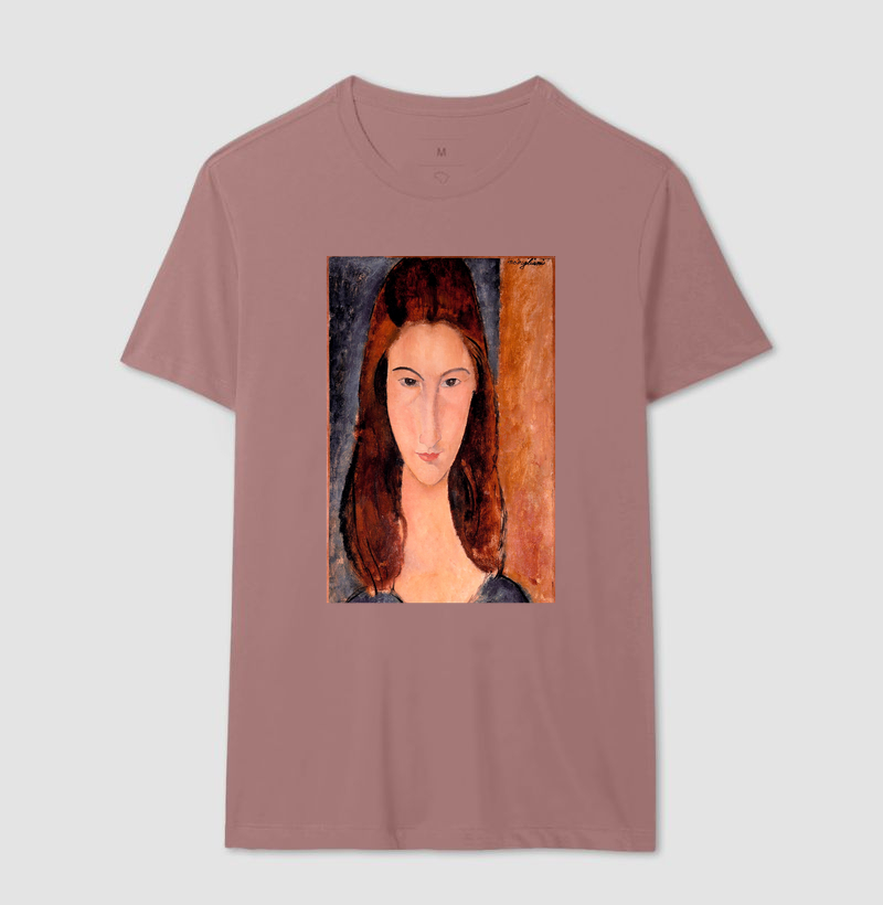 Camisa 15