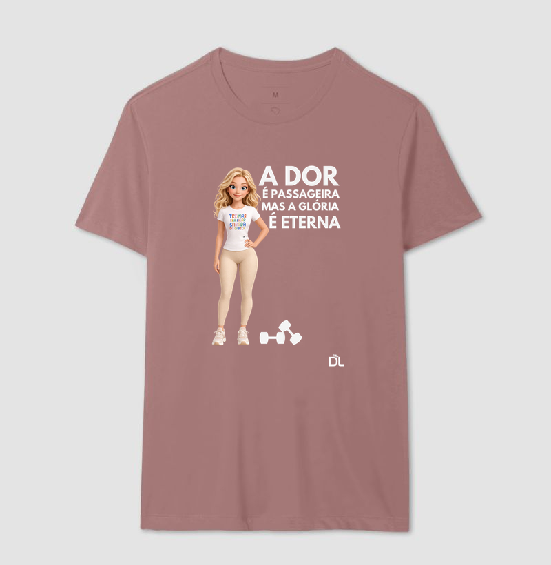 Camisa 18