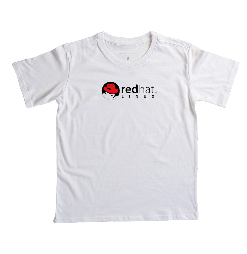 "RedHat Linux" T.I - Imagem 6