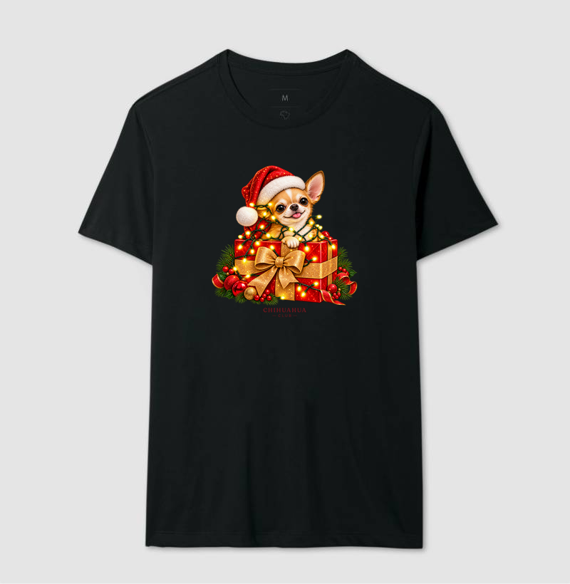 Presente de Natal  - Imagem 2