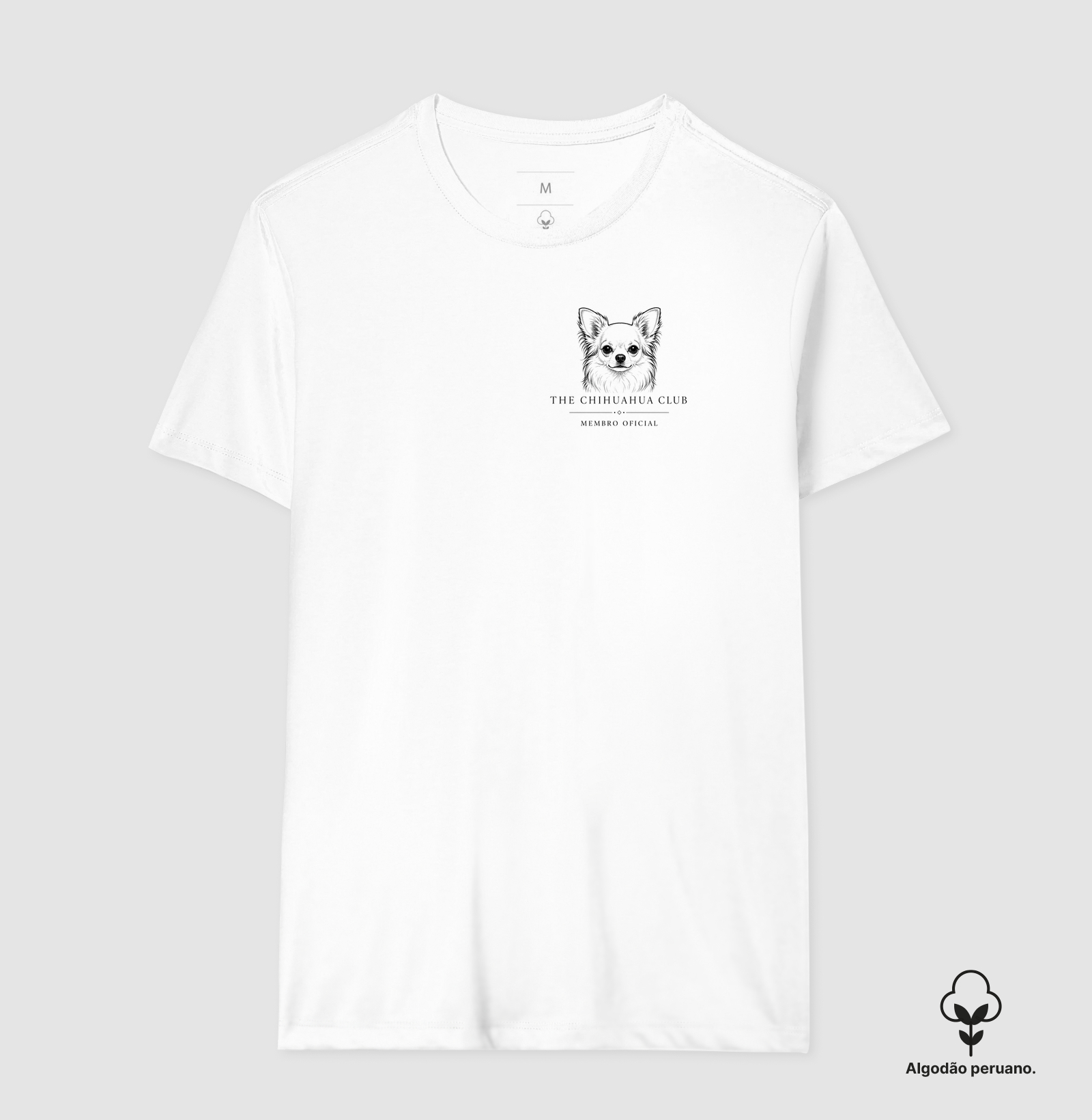 The Chihuahua Club - Imagem 3