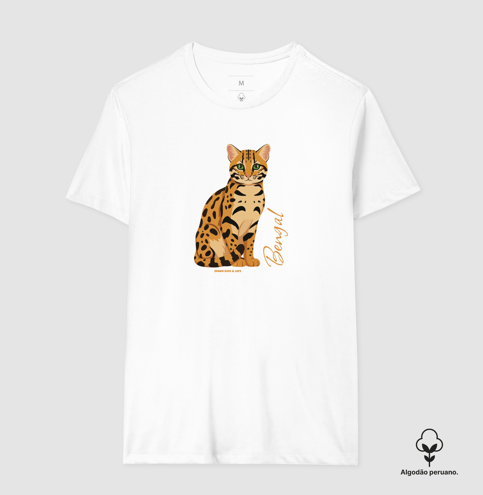 Bengal - Imagem 4