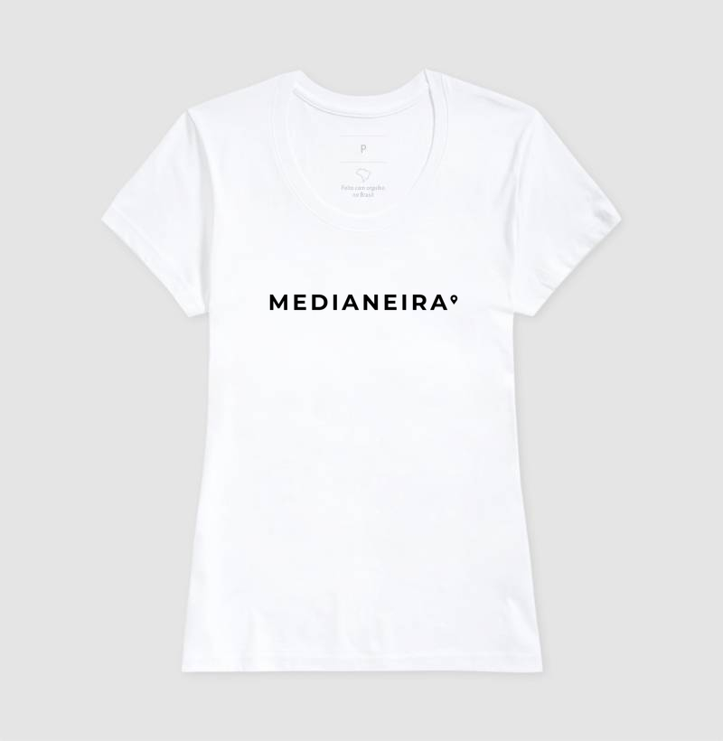 Medianeira | Pin PR - Imagem 5