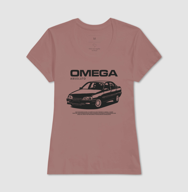 Camisa 18