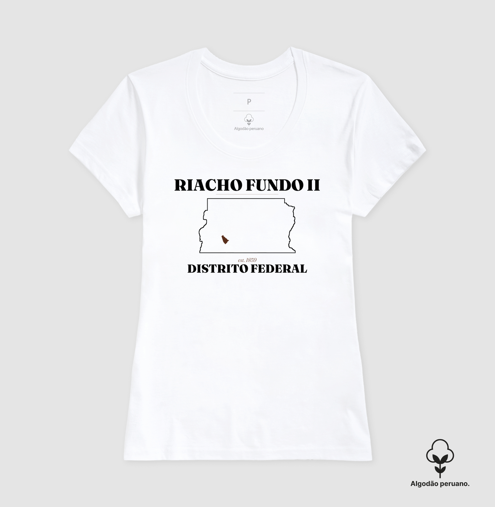 Riacho Fundo II | Legado DF - Imagem 9