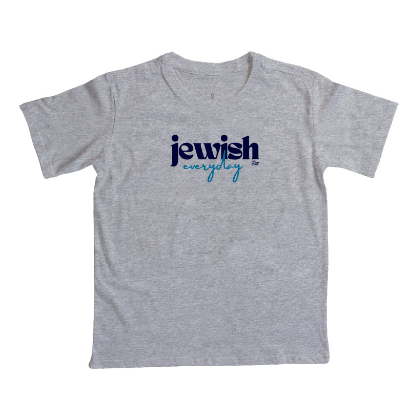 Jewish Everyday - Imagem 4