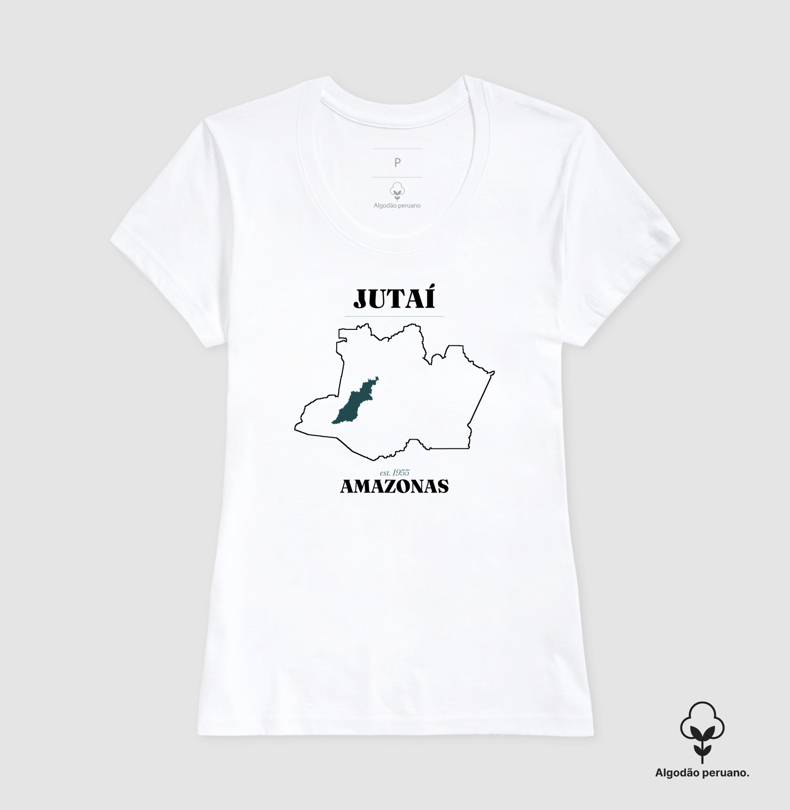 Jutaí | Legado AM - Imagem 3