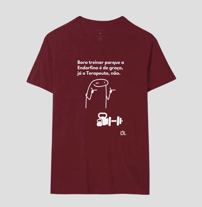 Camisa 20