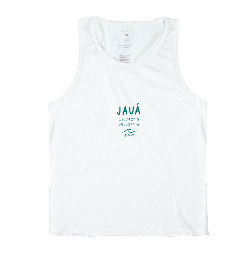 Jauá - Imagem 2