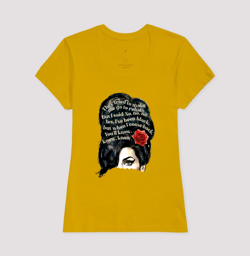 Camisa 17