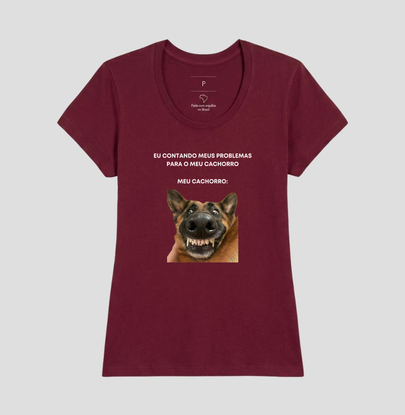 Camisa 20