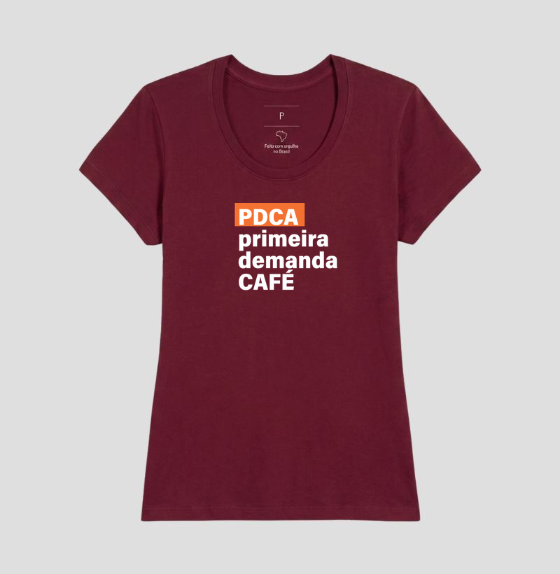 Primeira demanda café - Imagem 11