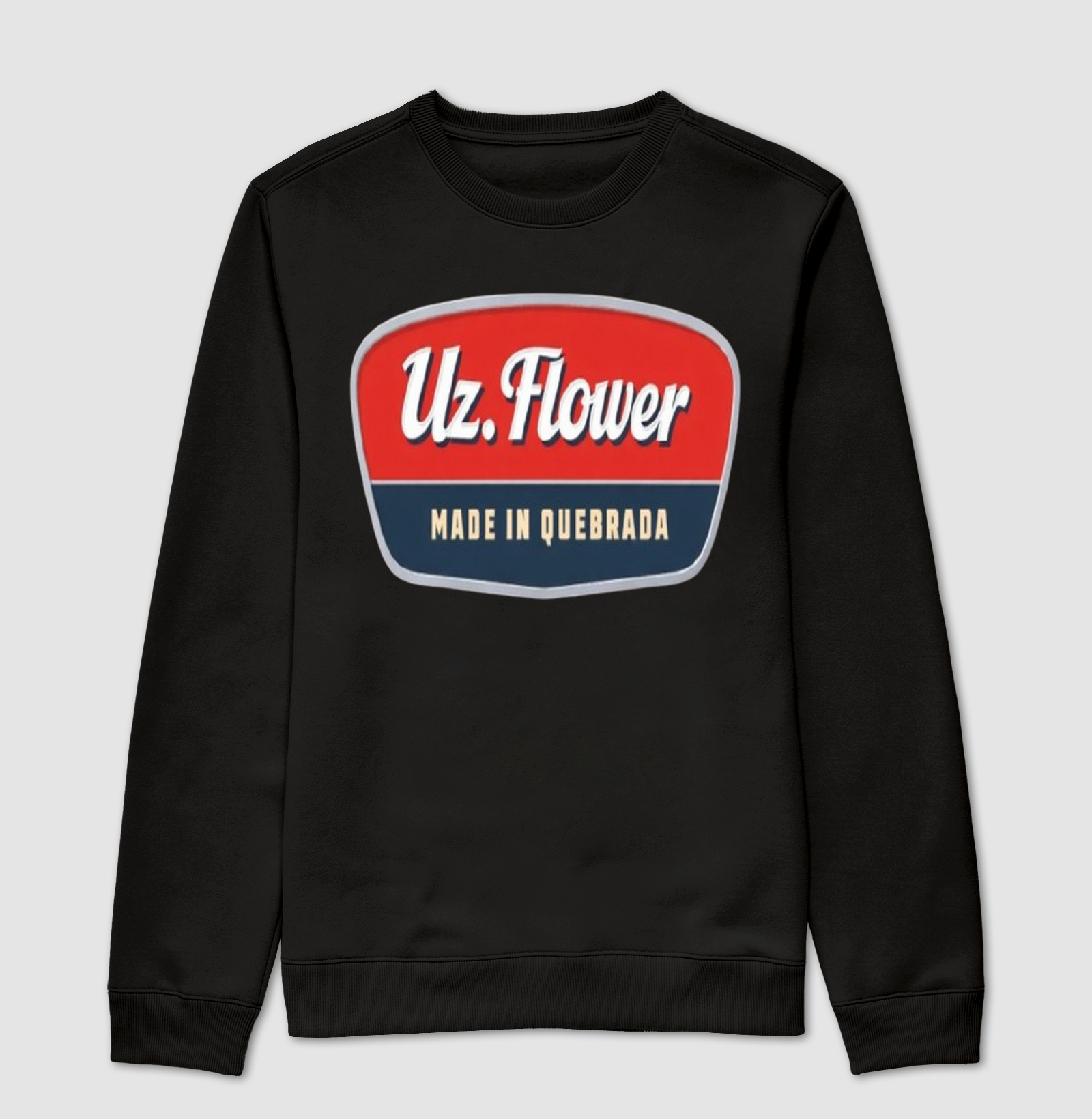 Urban Over - Imagem 4