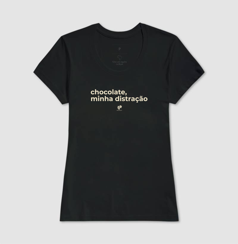 chocolate, minha distração - Imagem 4