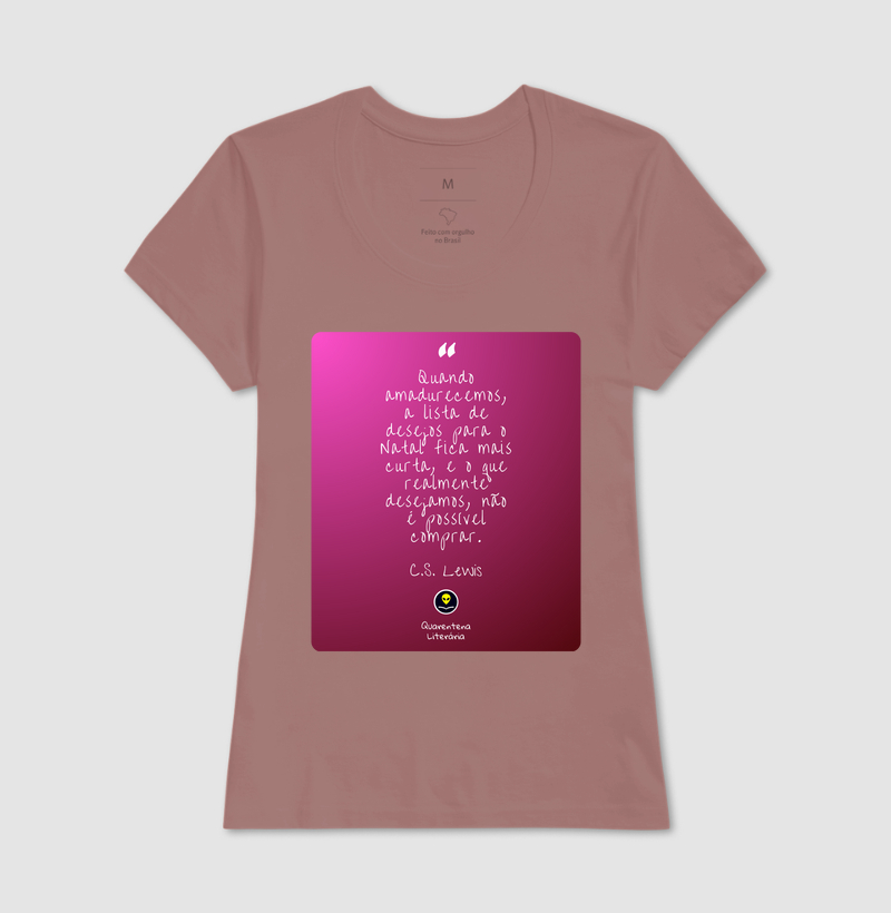 Camisa 19