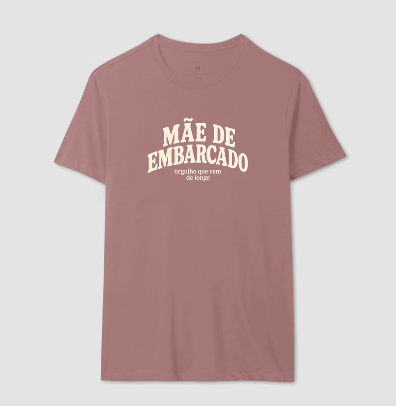 Mãe de embarcado - Imagem 18