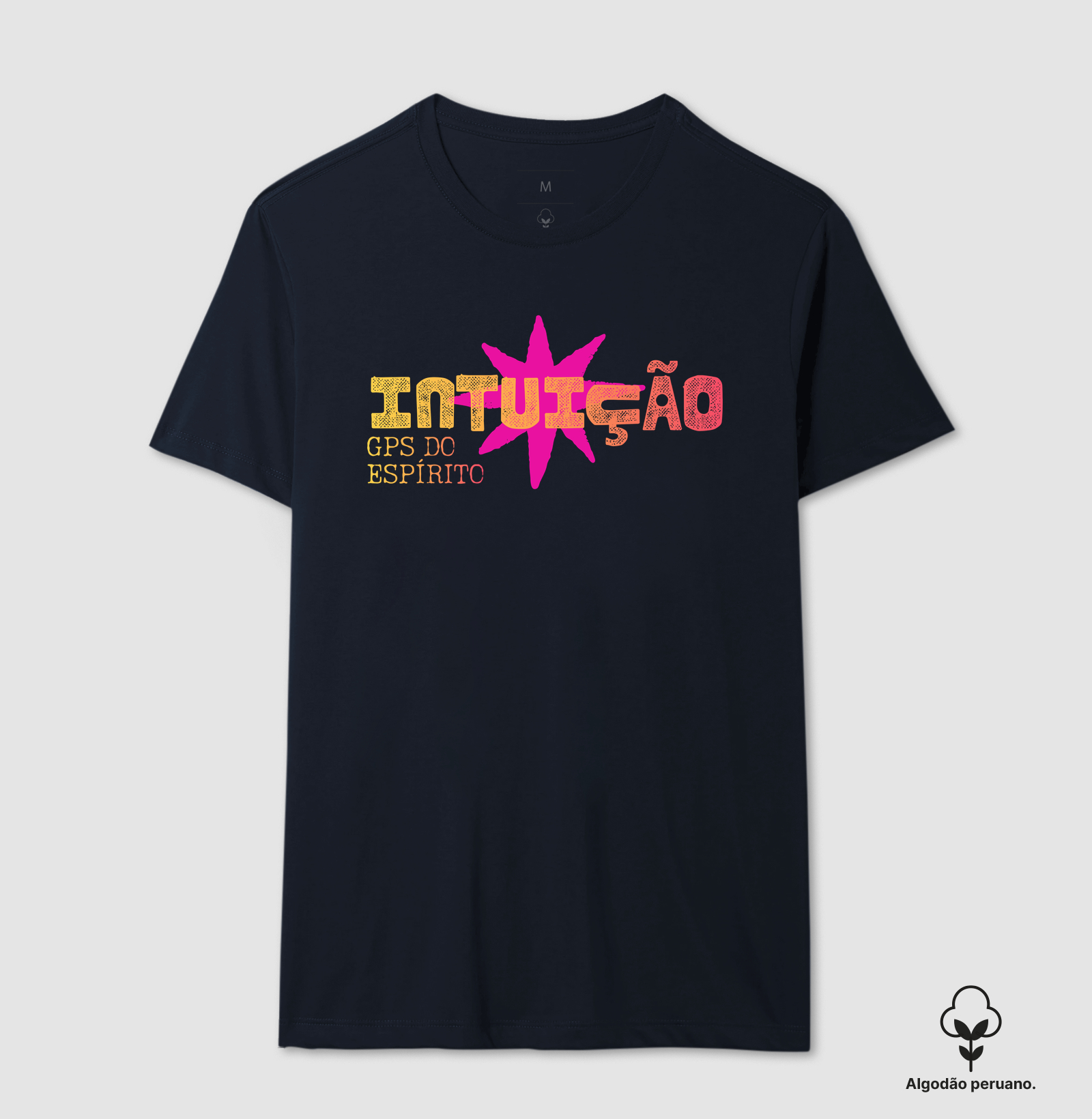 Intuição - GPS do Espírito - Imagem 2