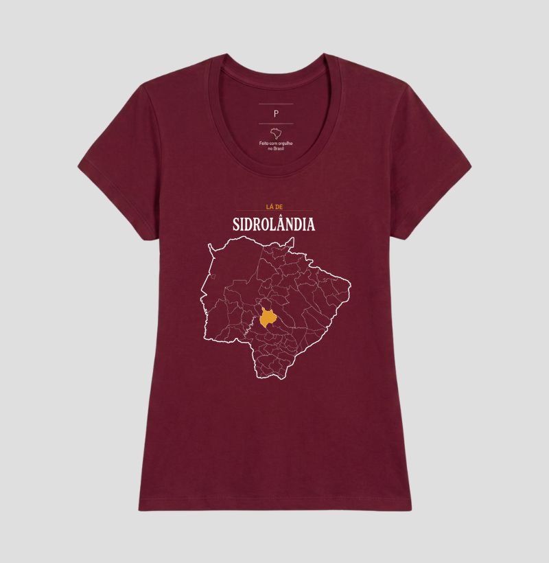 Sidrolândia | Território MS - Imagem 19