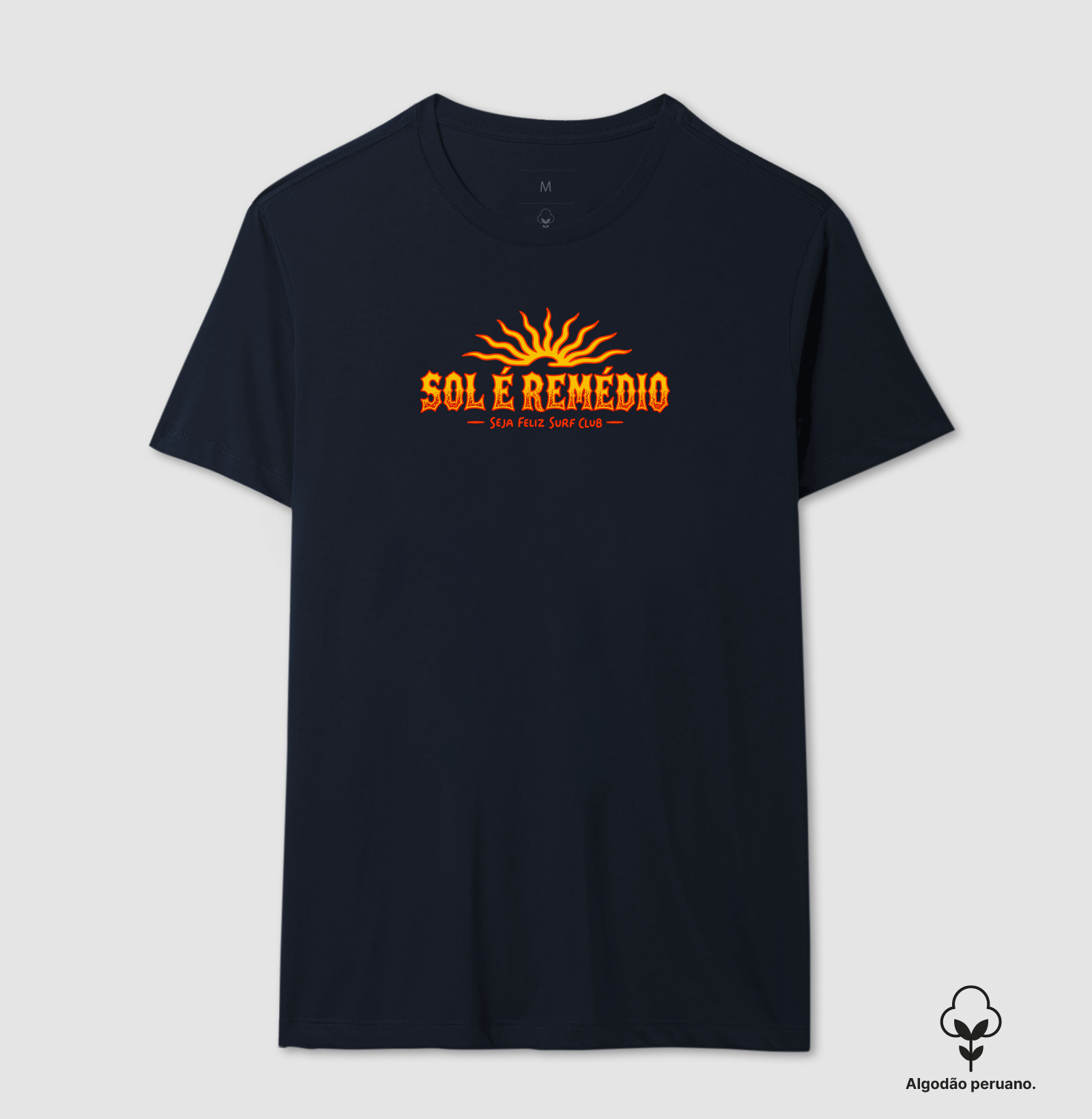 SOL É REMÉDIO - Imagem 5