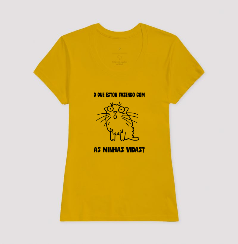 Camisa 14