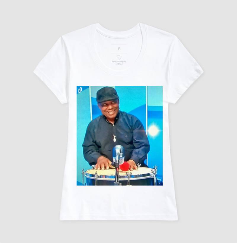 169 - GORDINHO SURDO