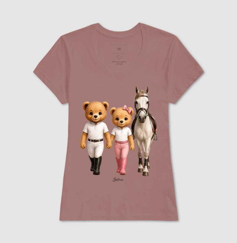 Camisa 18
