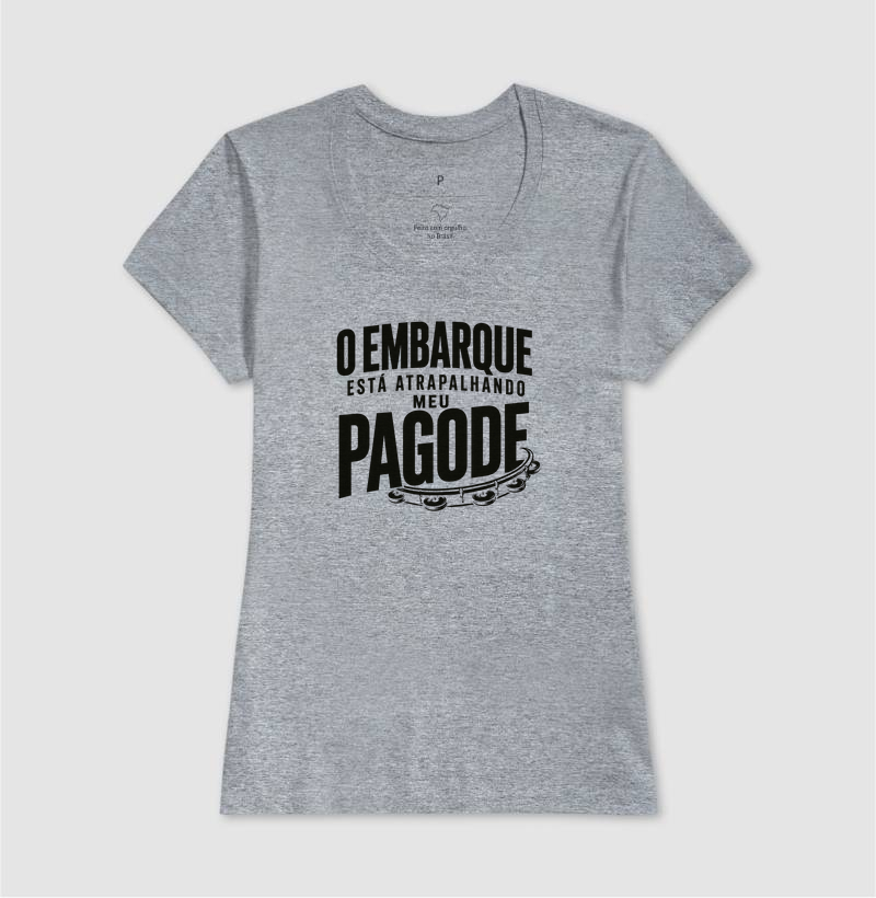 Meu pagode - Imagem 12