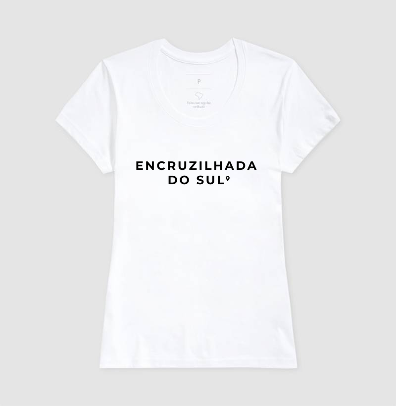 Encruzilhada do Sul | Pin RS - Imagem 5