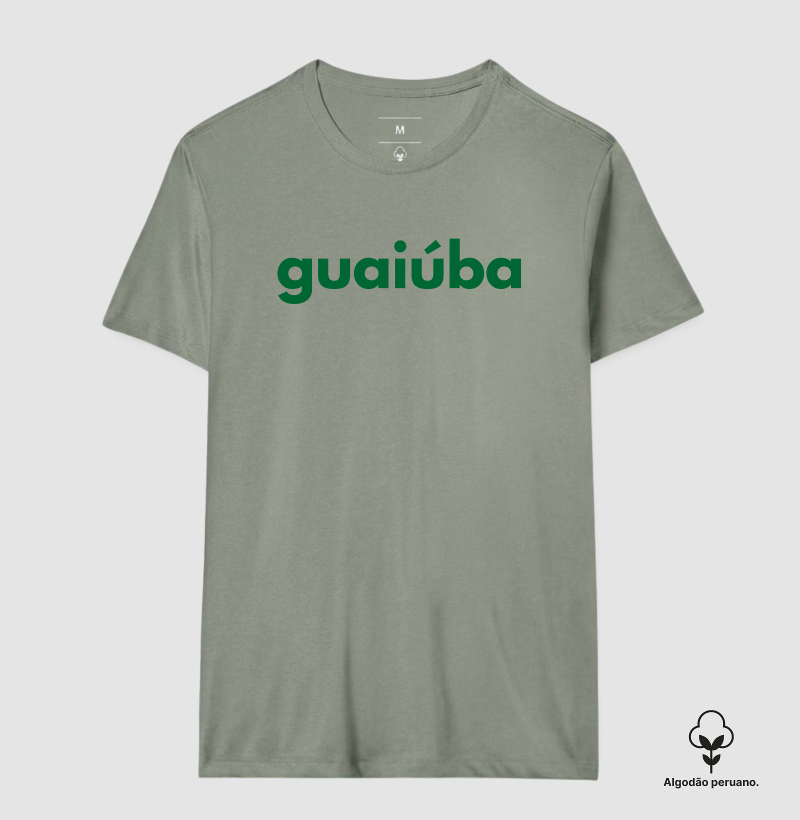 Guaiúba - Imagem 2