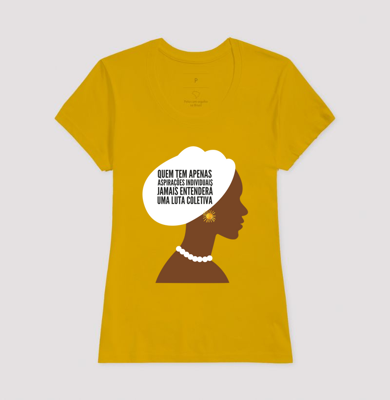 Camisa 17