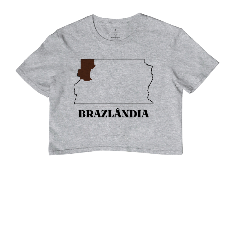 Brazlândia | Traço DF - Imagem 6