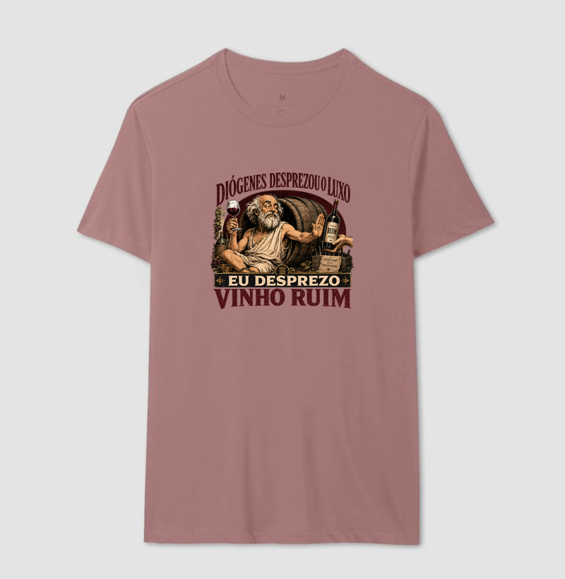 Camisa 18