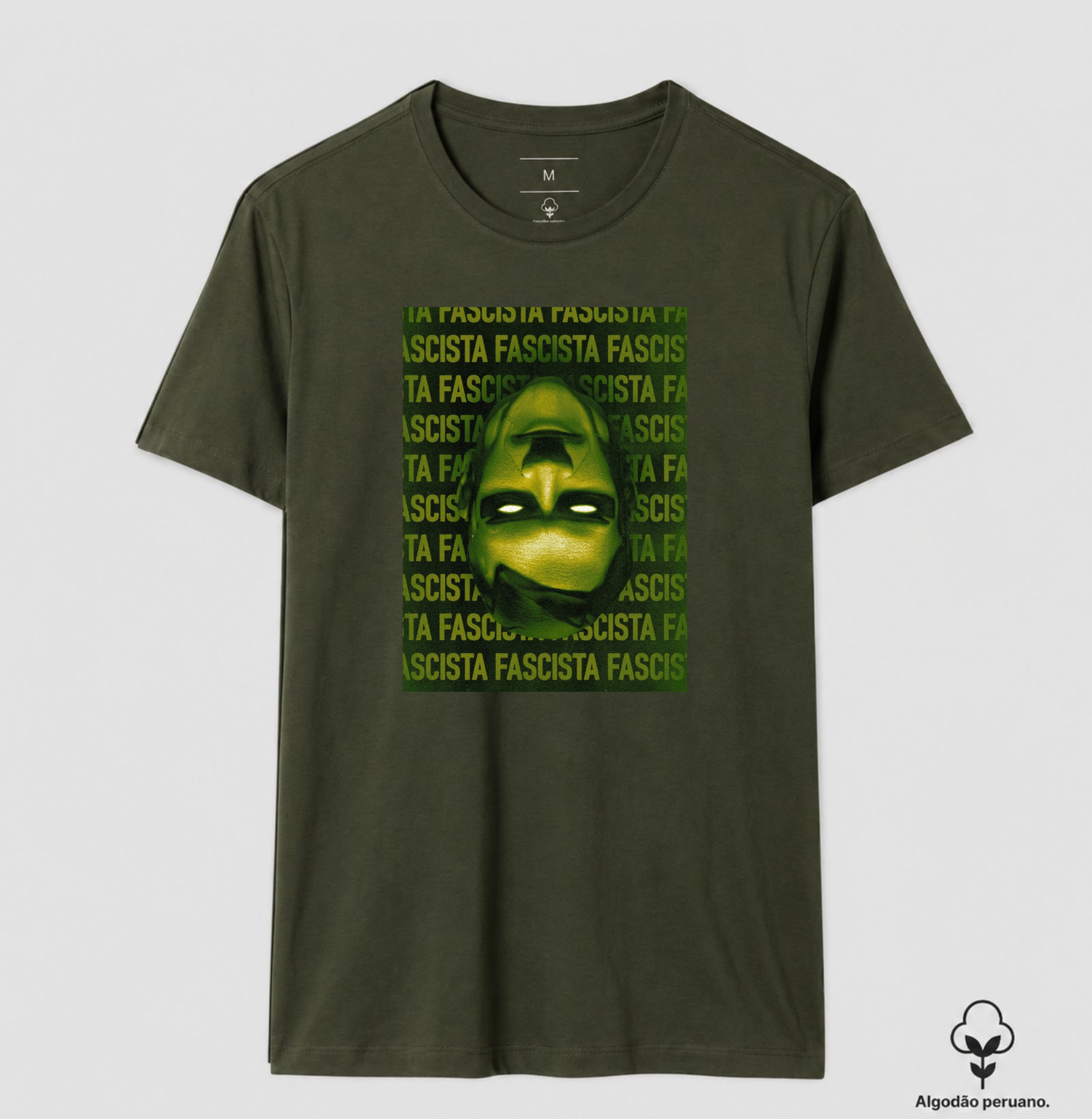 Radicalize 13 - Imagem 8