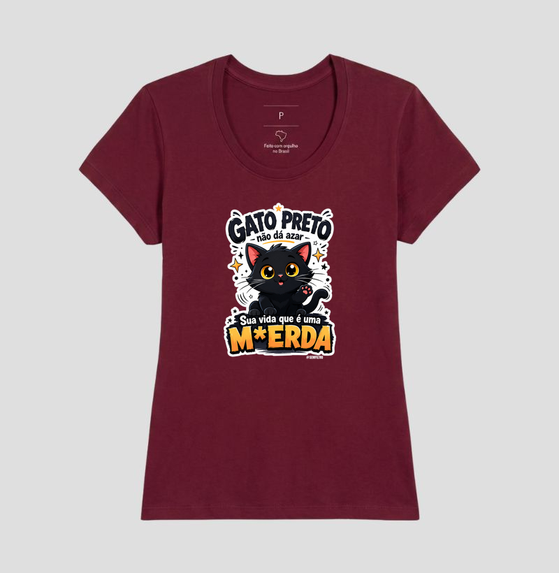 Camisa 20