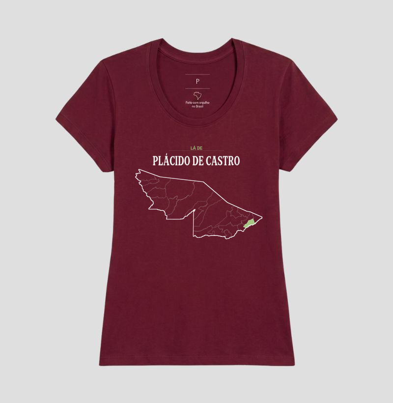 Plácido de Castro | Território AC - Imagem 19